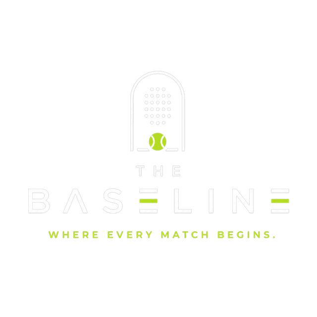 The Baseline